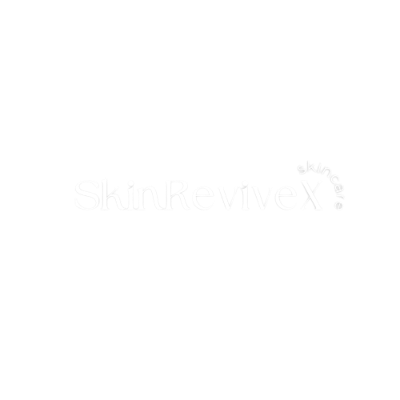 SkinReviveX